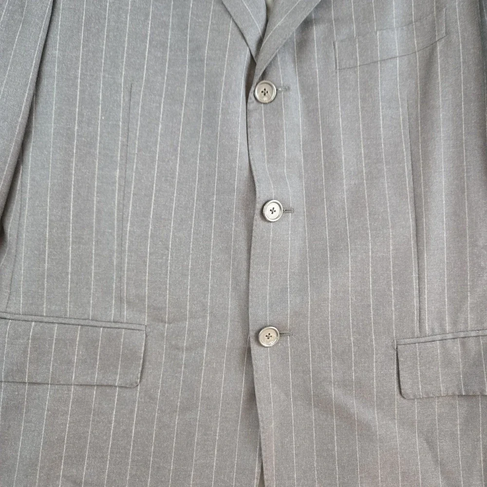 Corneliani item blazer